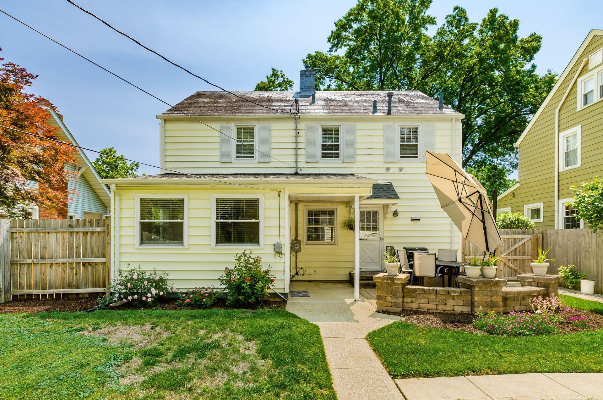 193 N Remington Road, Columbus, Ohio image 35