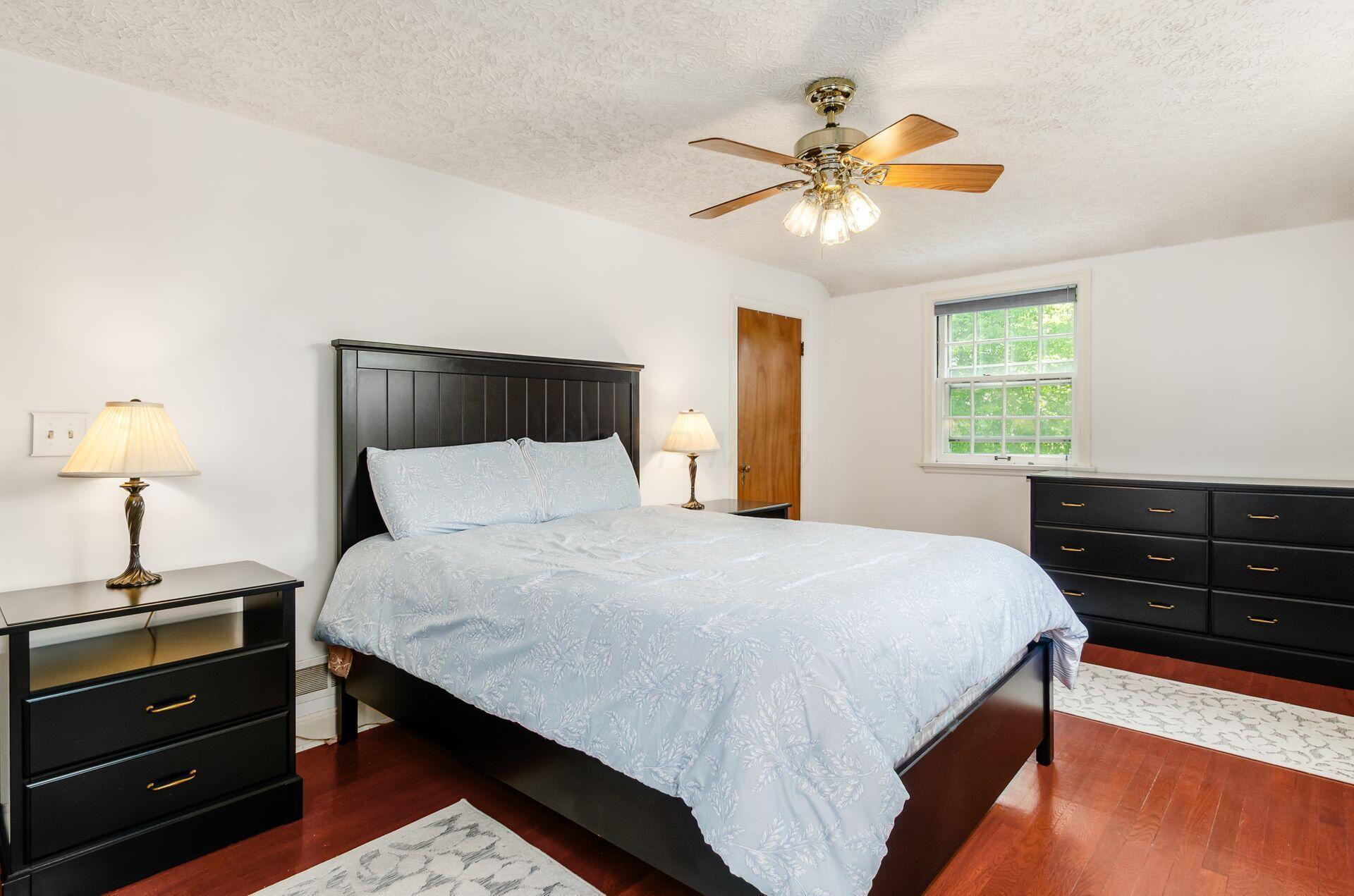 193 N Remington Road, Columbus, Ohio image 21