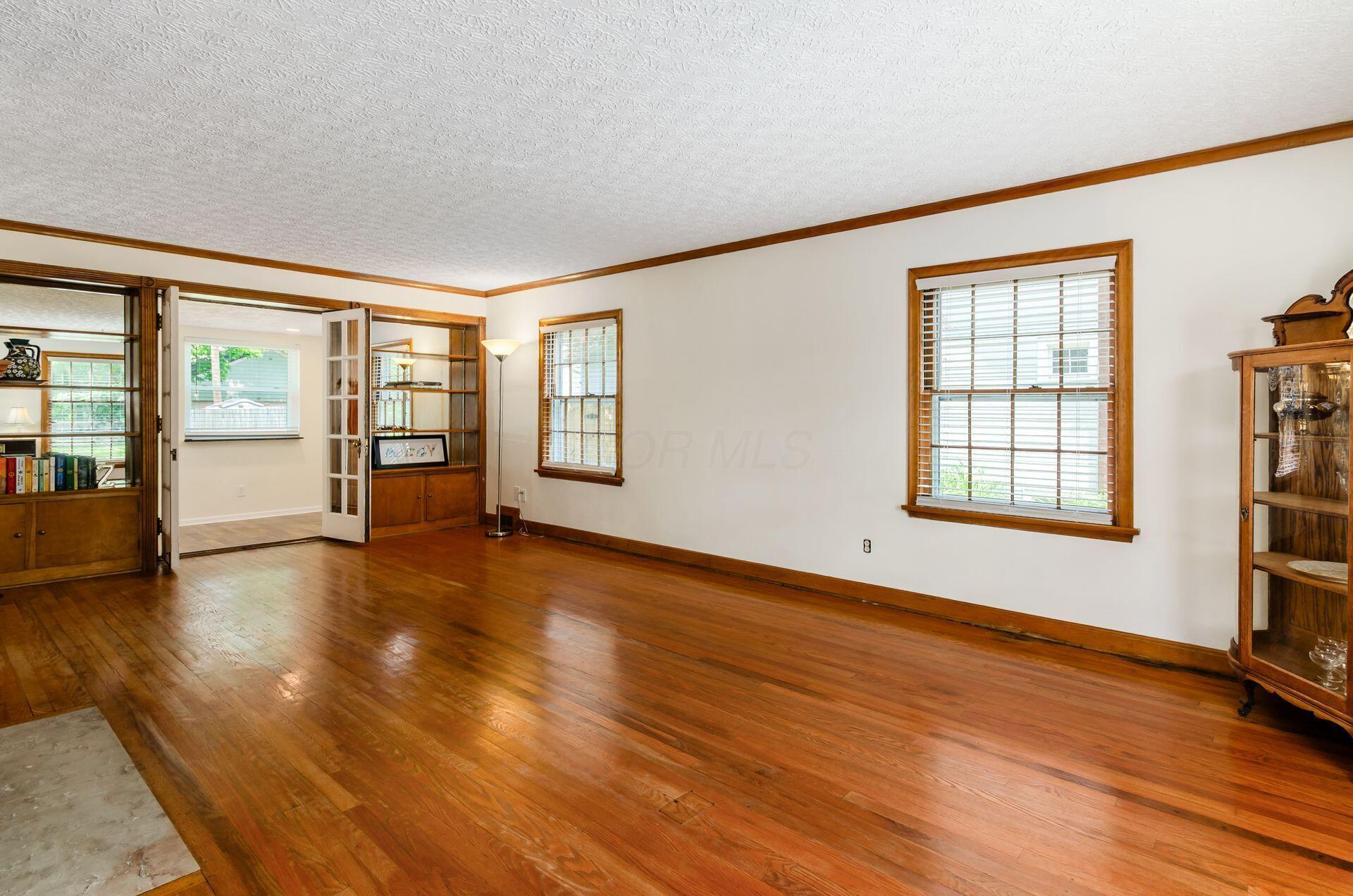 193 N Remington Road, Columbus, Ohio image 9