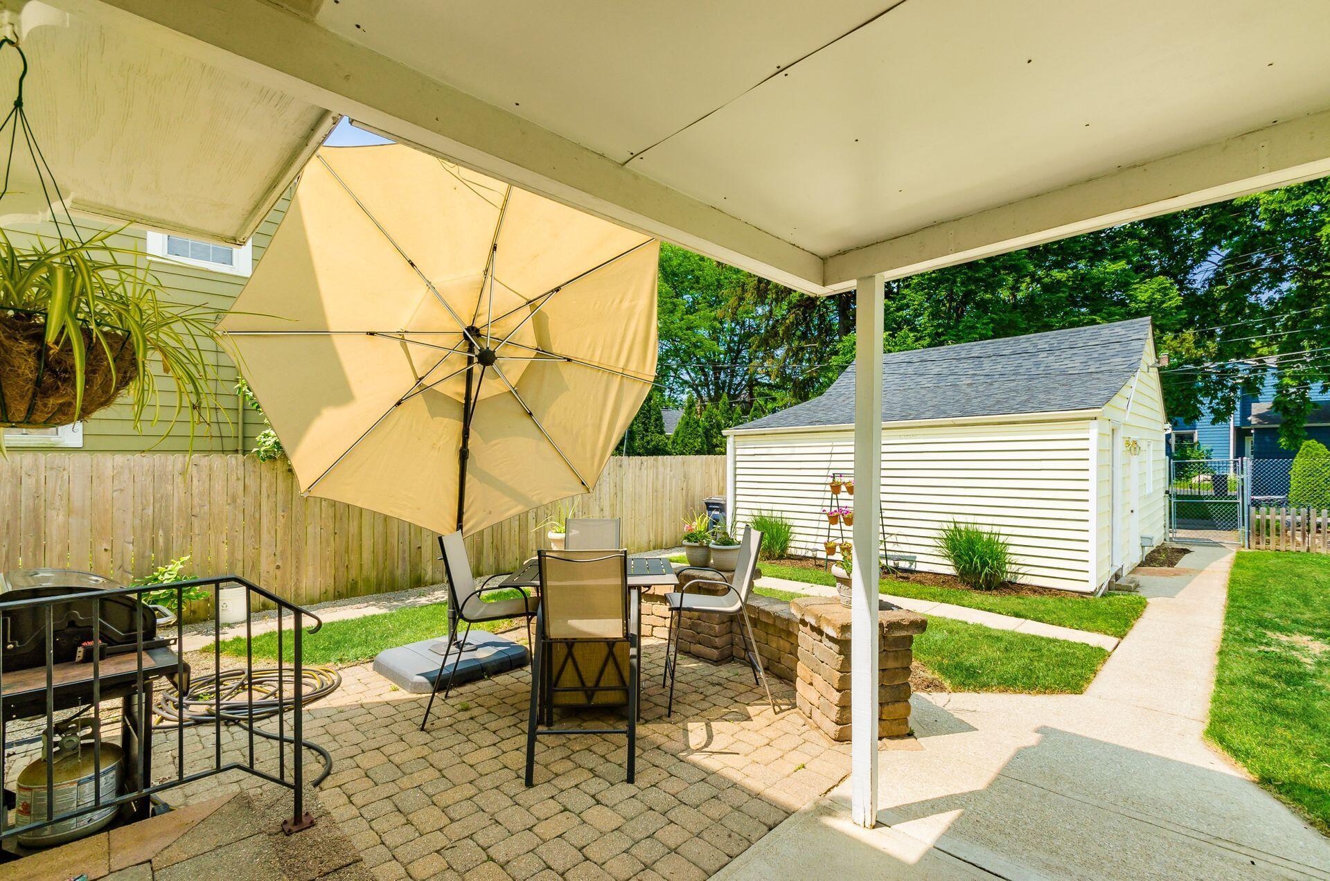 193 N Remington Road, Columbus, Ohio image 36
