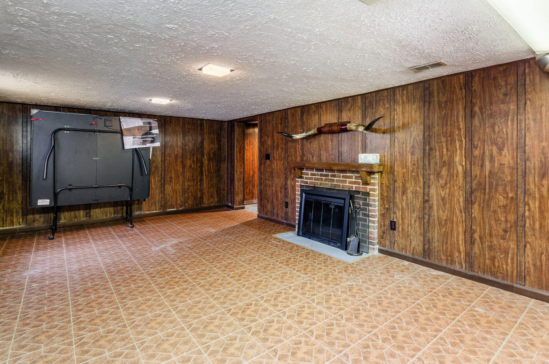 193 N Remington Road, Columbus, Ohio image 31
