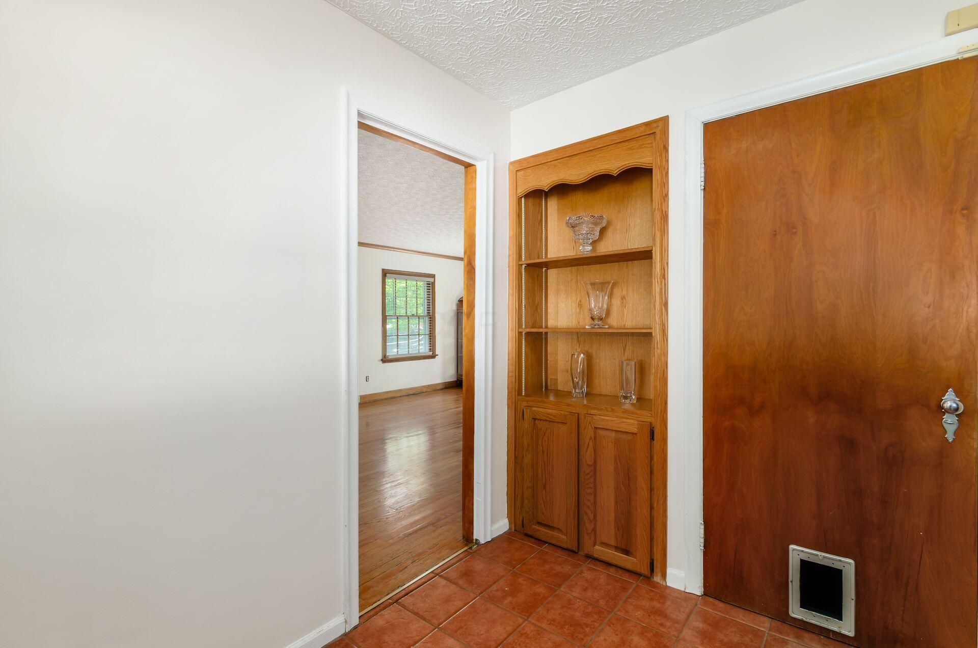 193 N Remington Road, Columbus, Ohio image 13