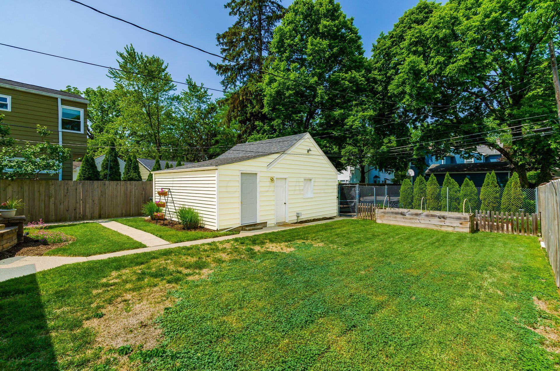 193 N Remington Road, Columbus, Ohio image 38