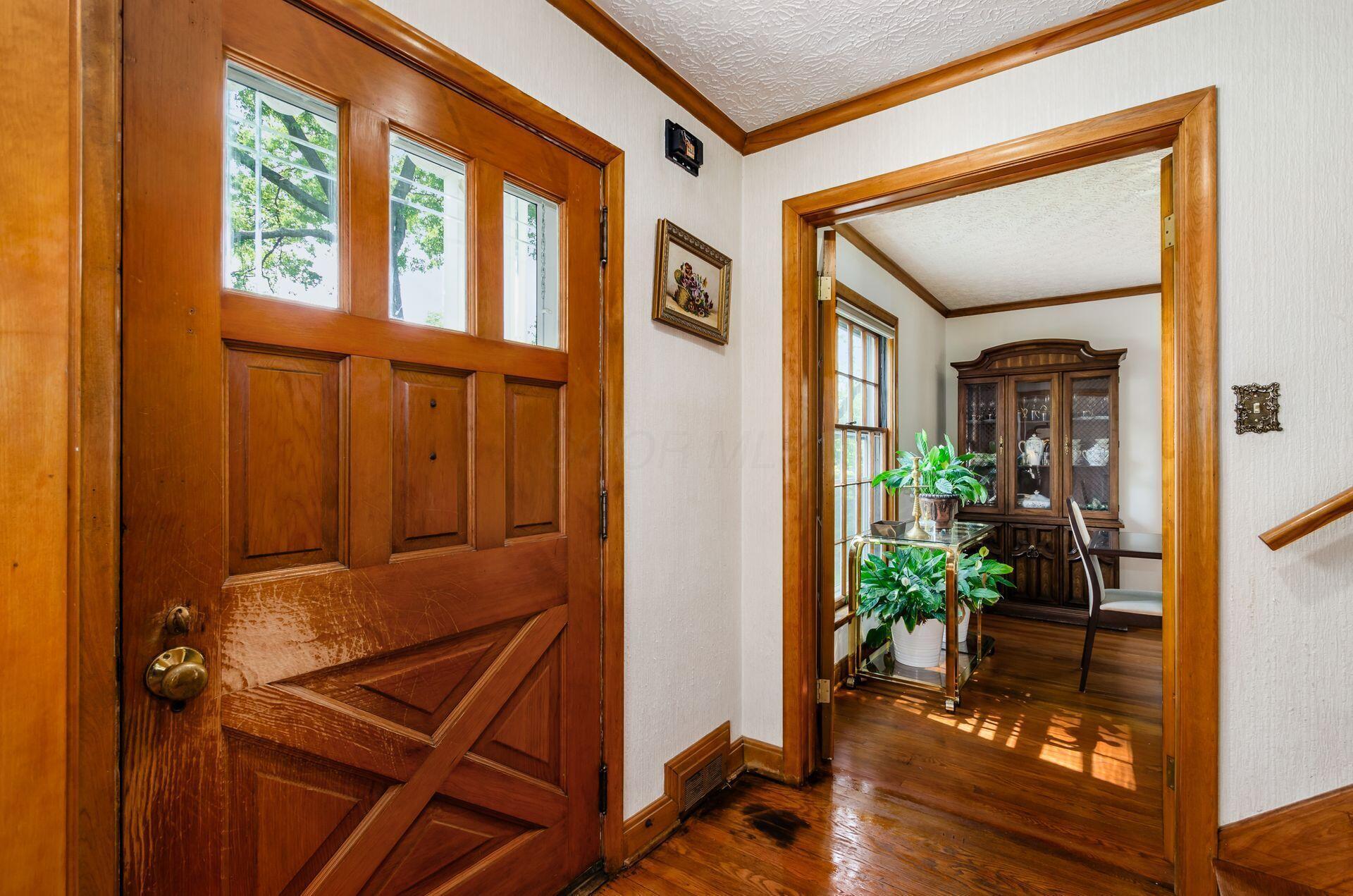 193 N Remington Road, Columbus, Ohio image 4