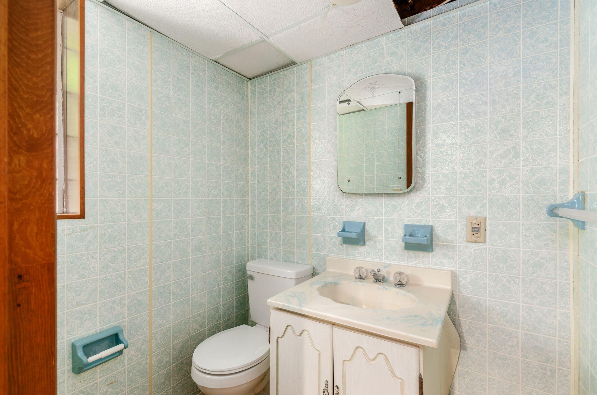 193 N Remington Road, Columbus, Ohio image 34