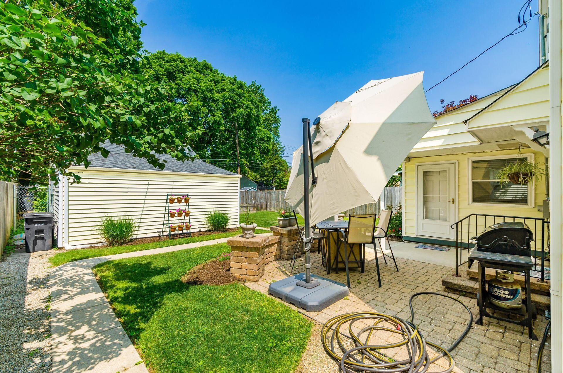193 N Remington Road, Columbus, Ohio image 37