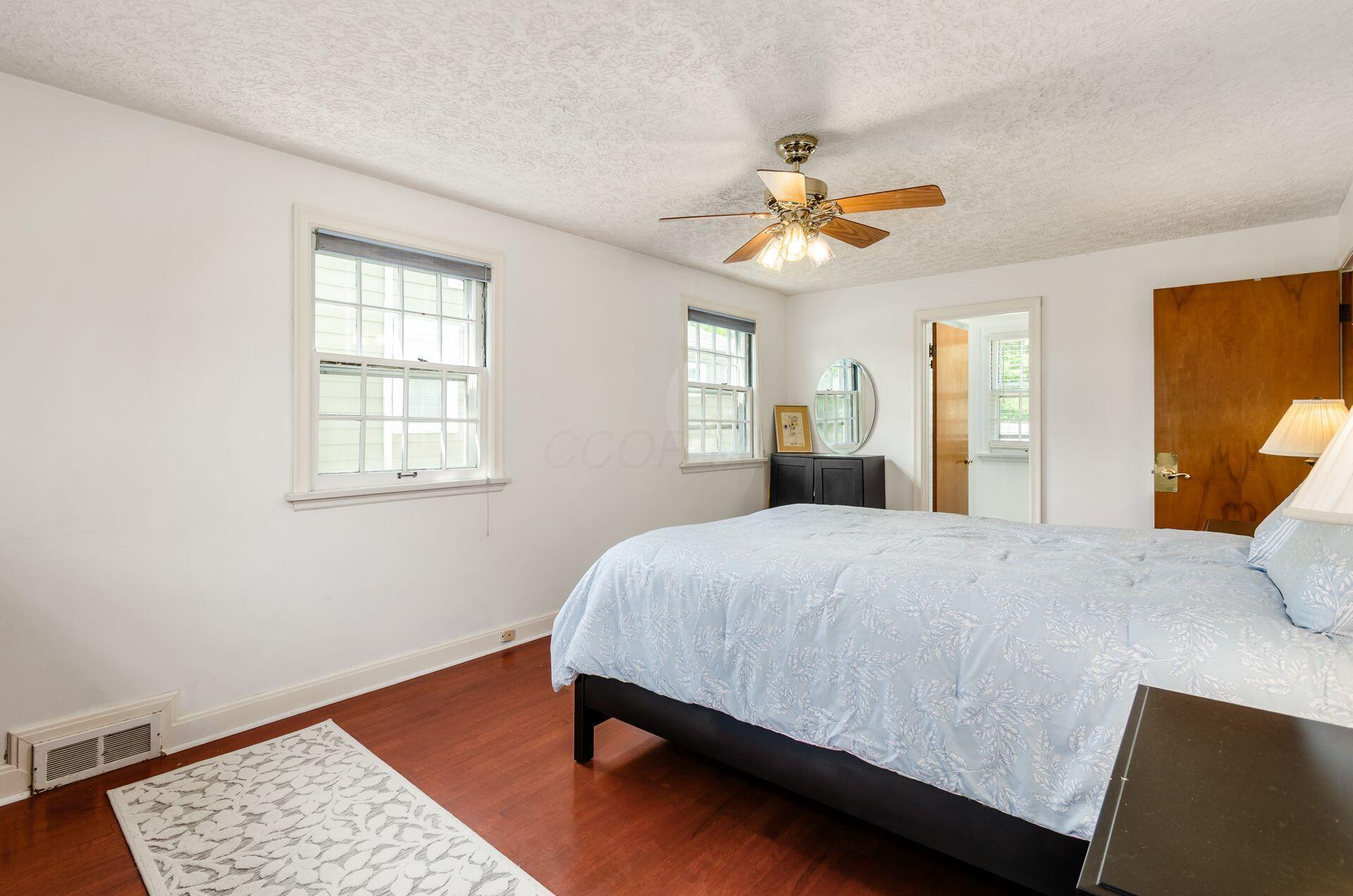 193 N Remington Road, Columbus, Ohio image 22