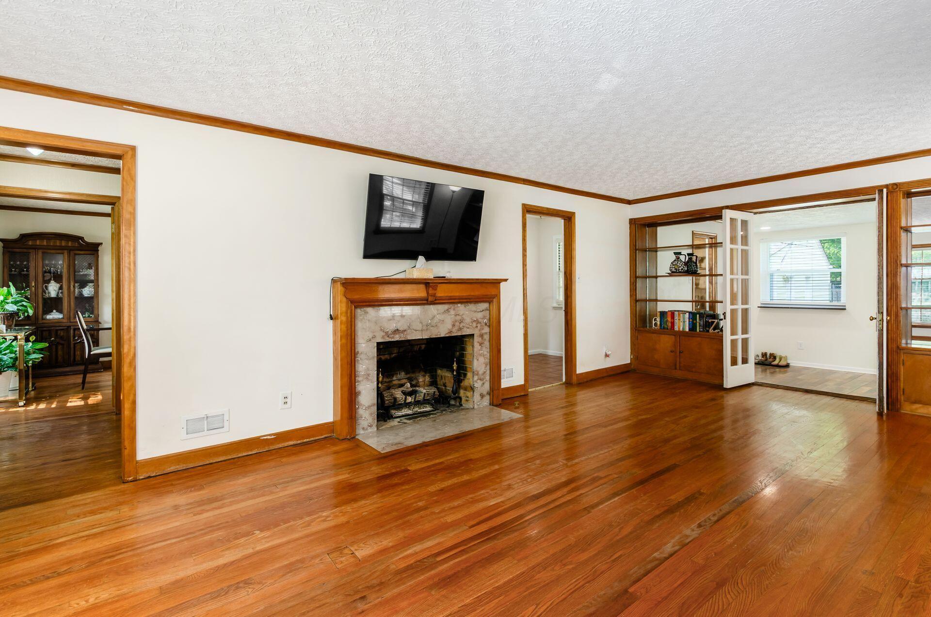 193 N Remington Road, Columbus, Ohio image 6