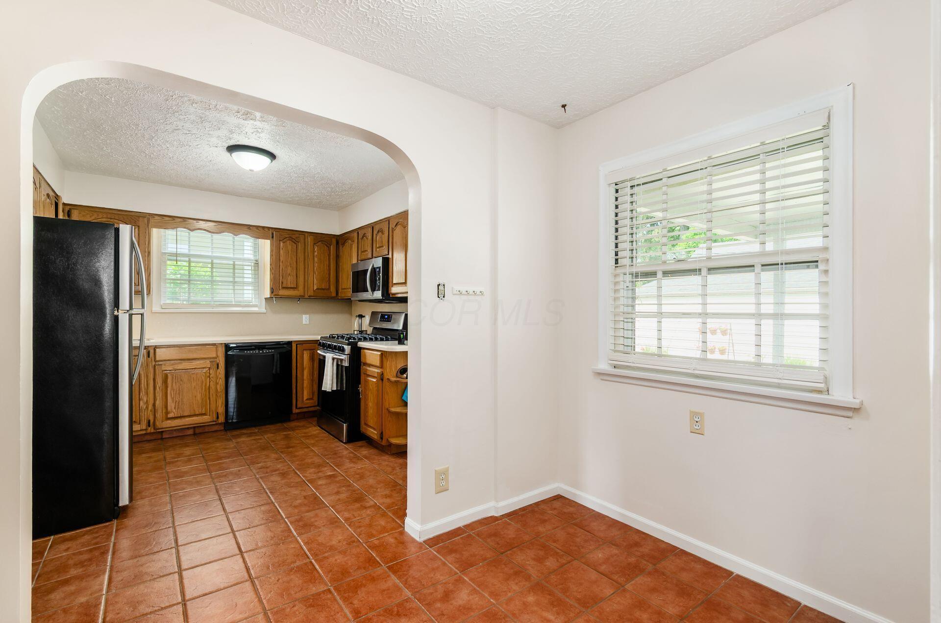193 N Remington Road, Columbus, Ohio image 12