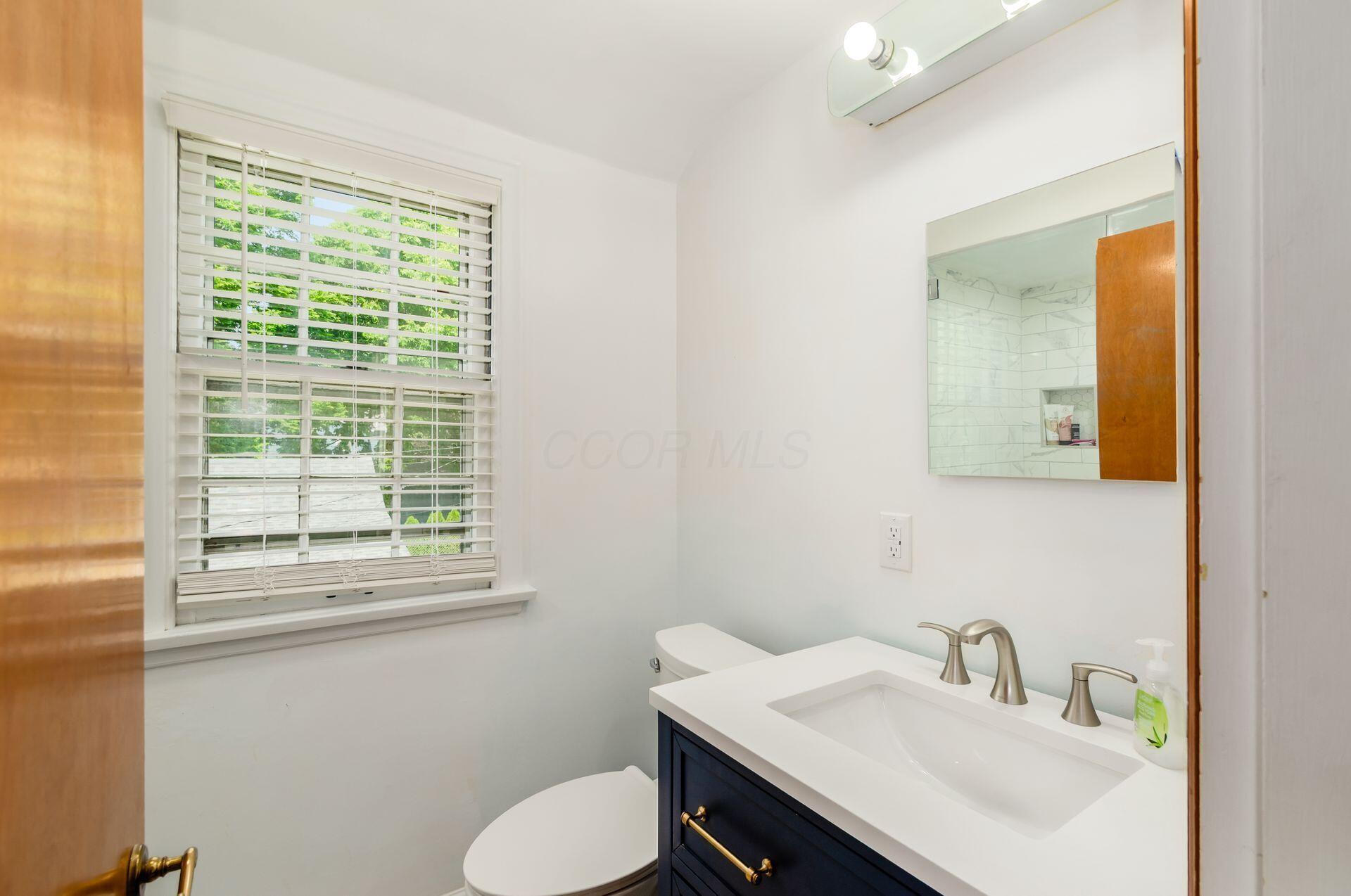 193 N Remington Road, Columbus, Ohio image 23