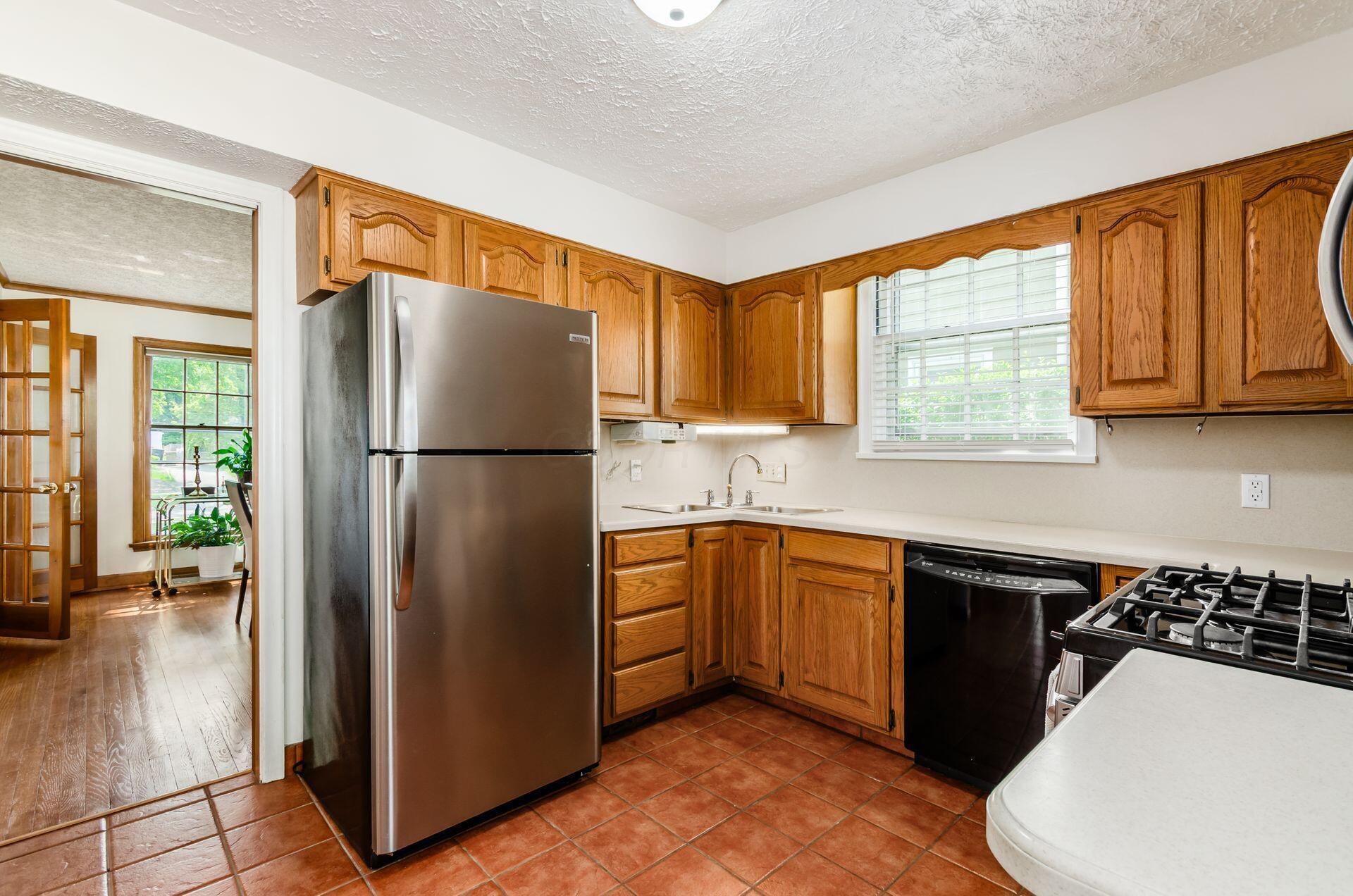 193 N Remington Road, Columbus, Ohio image 17