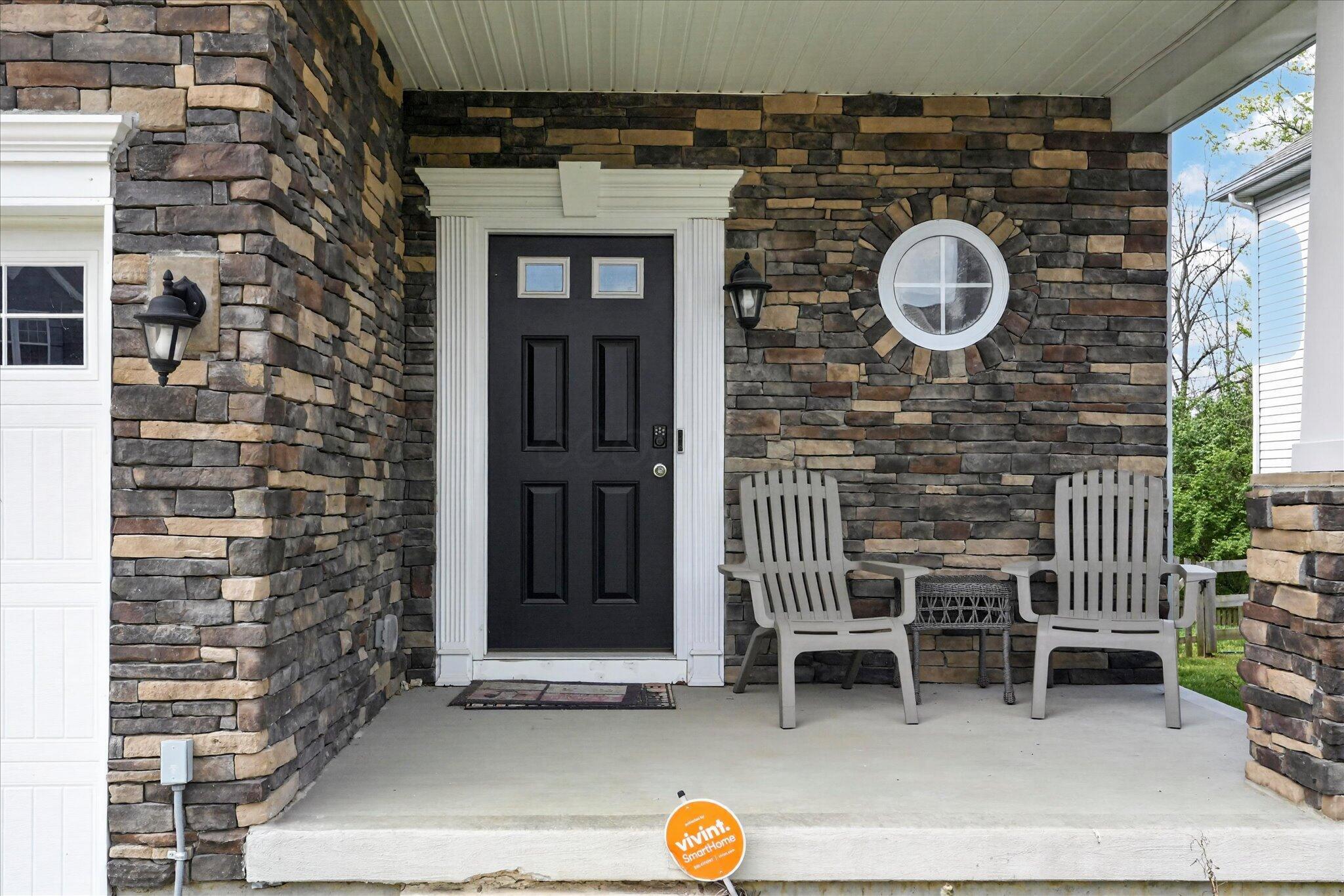 5023 Mary Louise Court