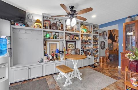 Tiny photo for 556 pamlico Street, Columbus, OH 43228 (MLS # 225045045)