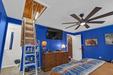 Tiny photo for 556 pamlico Street, Columbus, OH 43228 (MLS # 225045045)