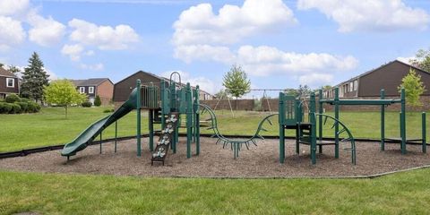 Tiny photo for 556 pamlico Street, Columbus, OH 43228 (MLS # 225045045)