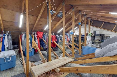 Tiny photo for 556 pamlico Street, Columbus, OH 43228 (MLS # 225045045)