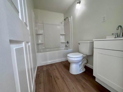 Photo of 4488 San Jose Lane, Columbus, OH 43213 (MLS # 226040148)