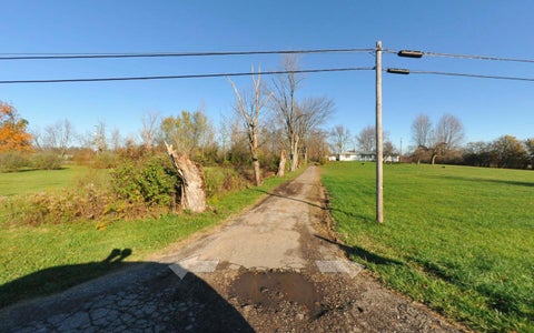 Photo of 13268 E Broad Street SW, Pataskala, OH 43062 (MLS # 226033206)