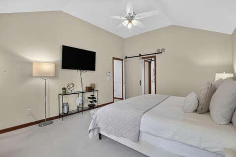 Tiny photo for 1229 Whispering Meadow Court, New Albany, OH 43054 (MLS # 226023725)