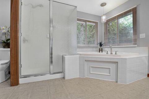 Tiny photo for 1229 Whispering Meadow Court, New Albany, OH 43054 (MLS # 226023725)