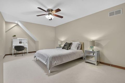 Tiny photo for 1229 Whispering Meadow Court, New Albany, OH 43054 (MLS # 226023725)