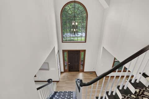 Tiny photo for 1229 Whispering Meadow Court, New Albany, OH 43054 (MLS # 226023725)