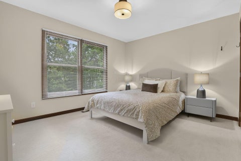 Tiny photo for 1229 Whispering Meadow Court, New Albany, OH 43054 (MLS # 226023725)