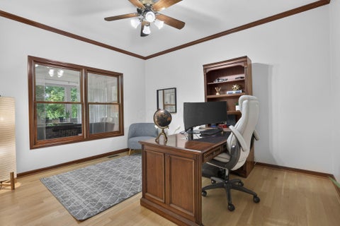 Tiny photo for 1229 Whispering Meadow Court, New Albany, OH 43054 (MLS # 226023725)