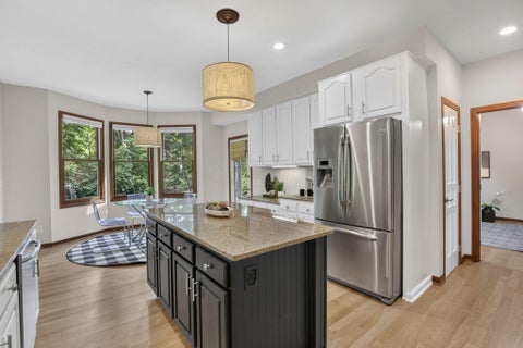 Tiny photo for 1229 Whispering Meadow Court, New Albany, OH 43054 (MLS # 226023725)