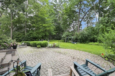 Tiny photo for 1229 Whispering Meadow Court, New Albany, OH 43054 (MLS # 226023725)