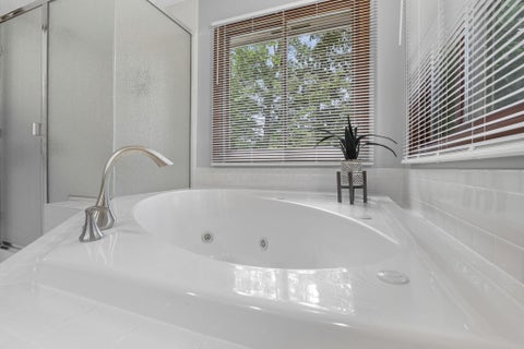 Tiny photo for 1229 Whispering Meadow Court, New Albany, OH 43054 (MLS # 226023725)