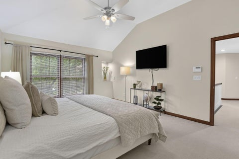 Tiny photo for 1229 Whispering Meadow Court, New Albany, OH 43054 (MLS # 226023725)