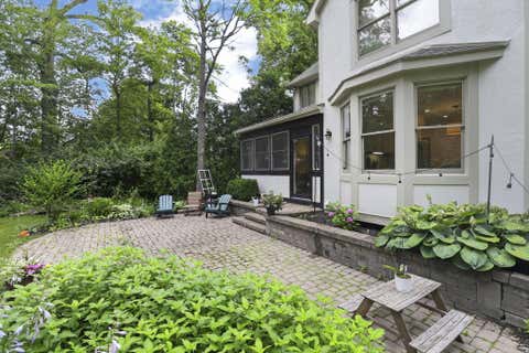 Tiny photo for 1229 Whispering Meadow Court, New Albany, OH 43054 (MLS # 226023725)
