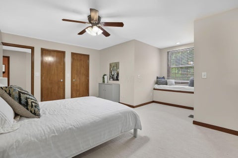 Tiny photo for 1229 Whispering Meadow Court, New Albany, OH 43054 (MLS # 226023725)