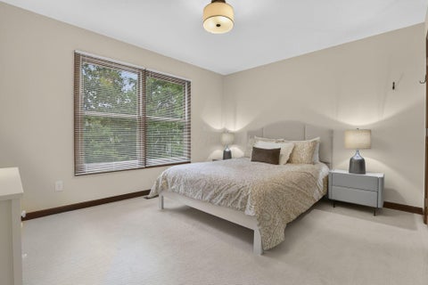 Tiny photo for 1229 Whispering Meadow Court, New Albany, OH 43054 (MLS # 226023725)