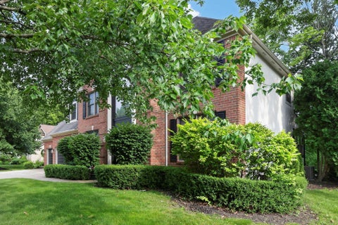 Tiny photo for 1229 Whispering Meadow Court, New Albany, OH 43054 (MLS # 226023725)