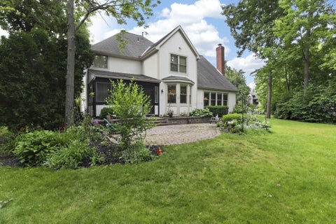 Tiny photo for 1229 Whispering Meadow Court, New Albany, OH 43054 (MLS # 226023725)