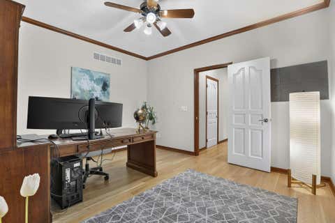 Tiny photo for 1229 Whispering Meadow Court, New Albany, OH 43054 (MLS # 226023725)
