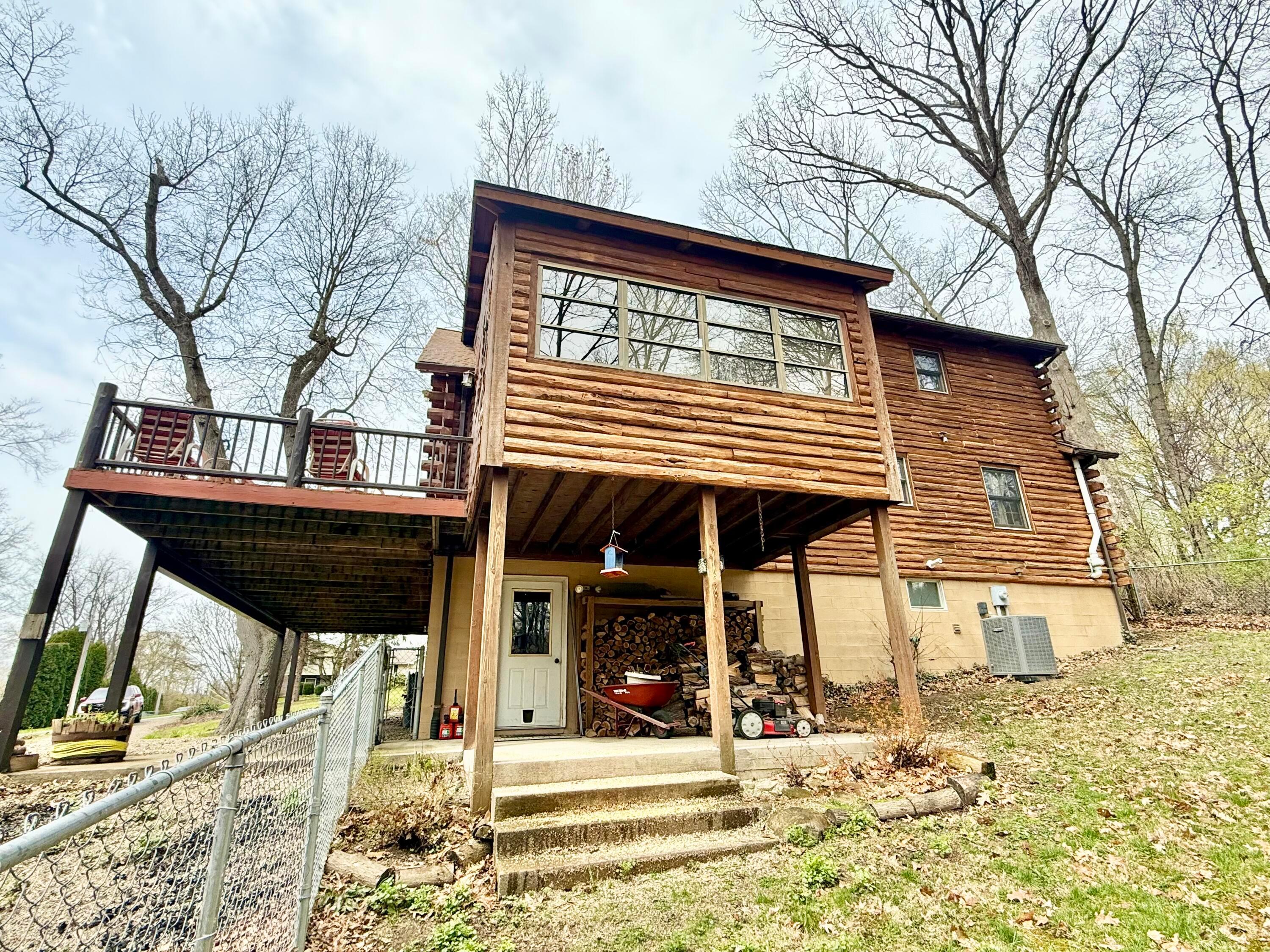 15626 Pleasant View Road, Mount Vernon, Ohio image 31