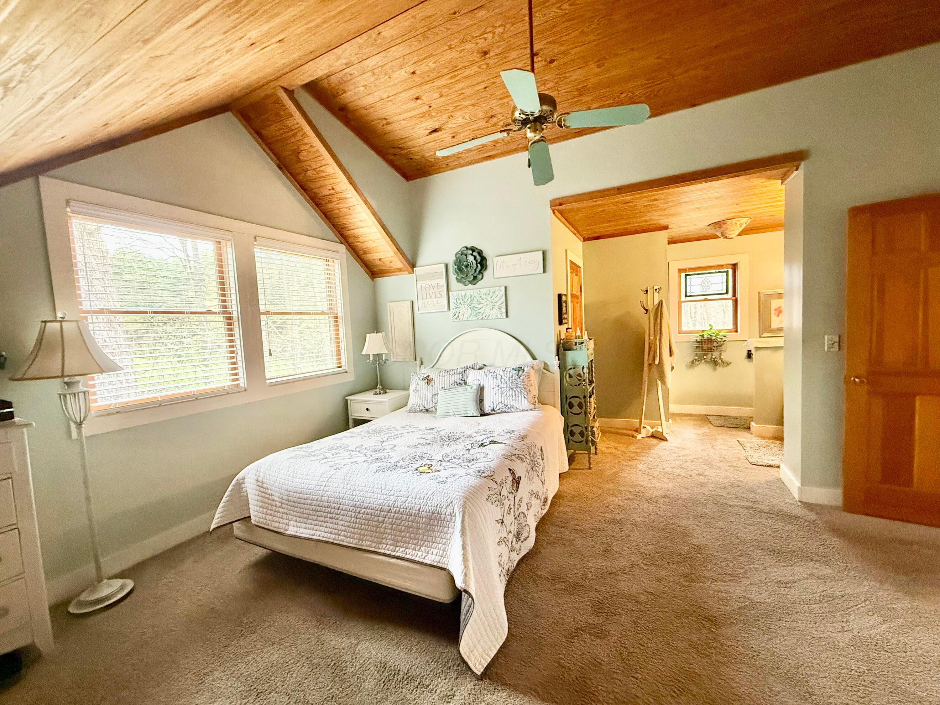 15626 Pleasant View Road, Mount Vernon, Ohio image 15