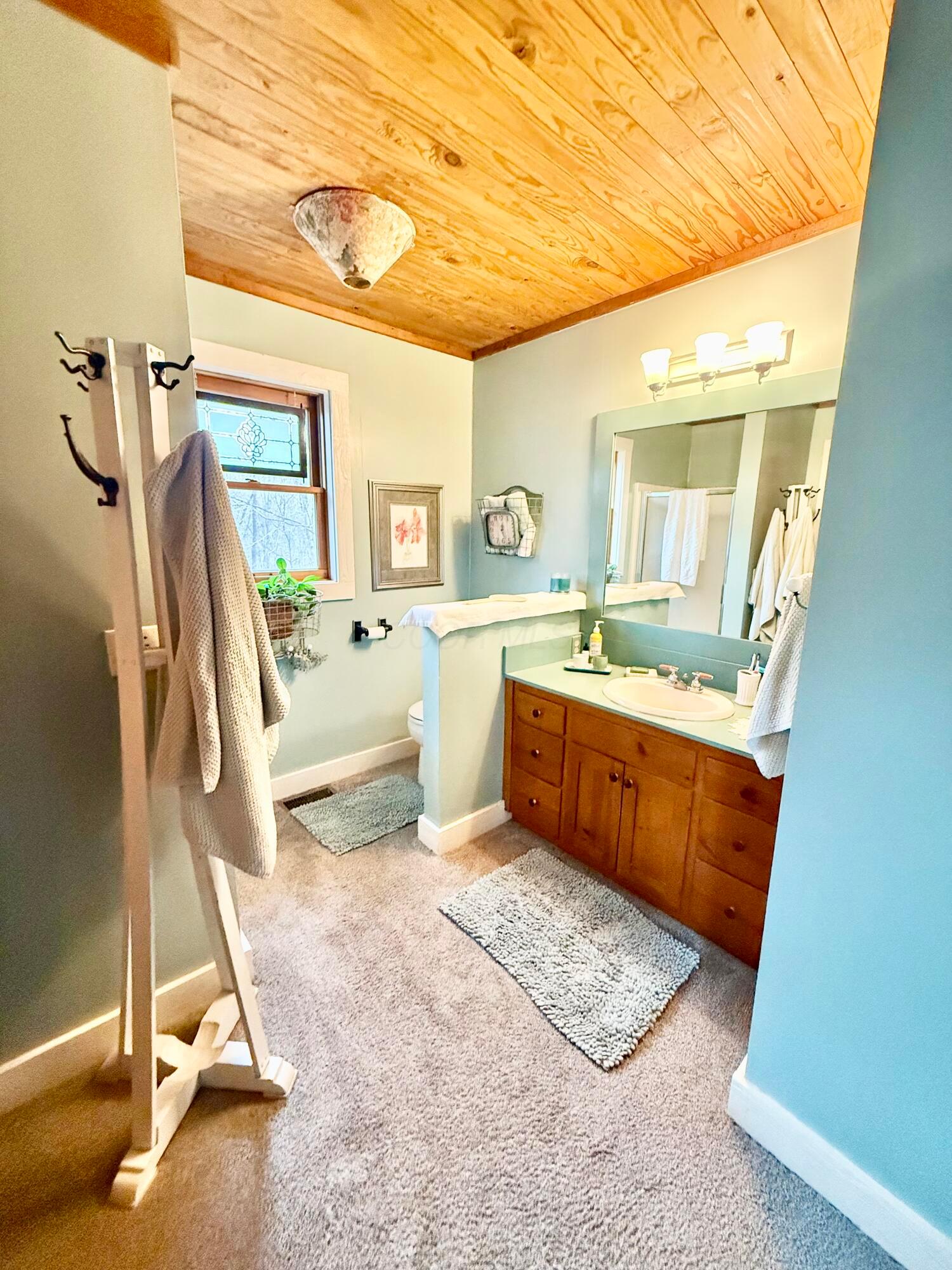 15626 Pleasant View Road, Mount Vernon, Ohio image 16