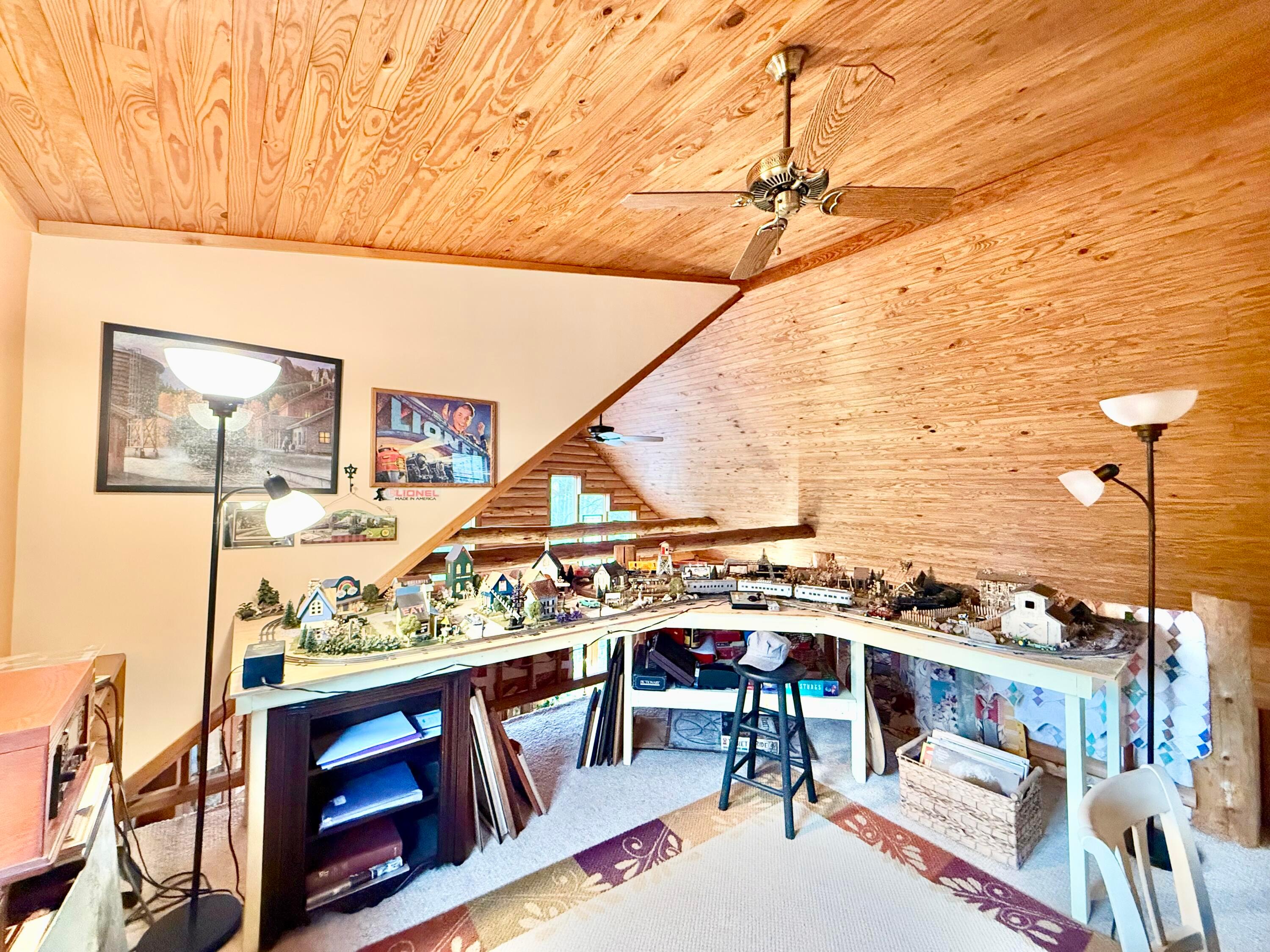 15626 Pleasant View Road, Mount Vernon, Ohio image 18
