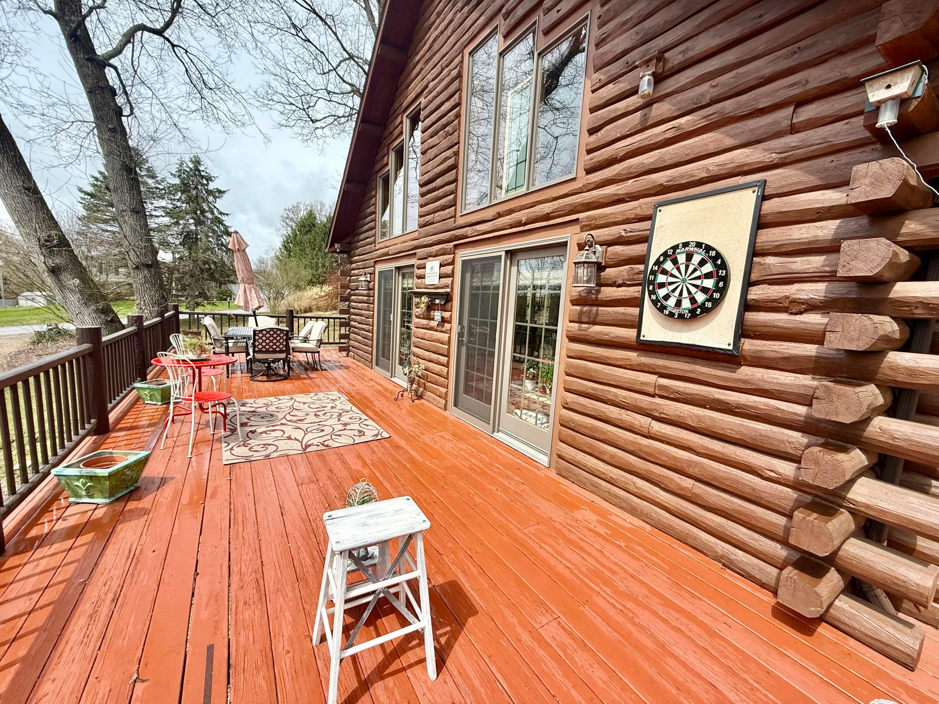 15626 Pleasant View Road, Mount Vernon, Ohio image 28