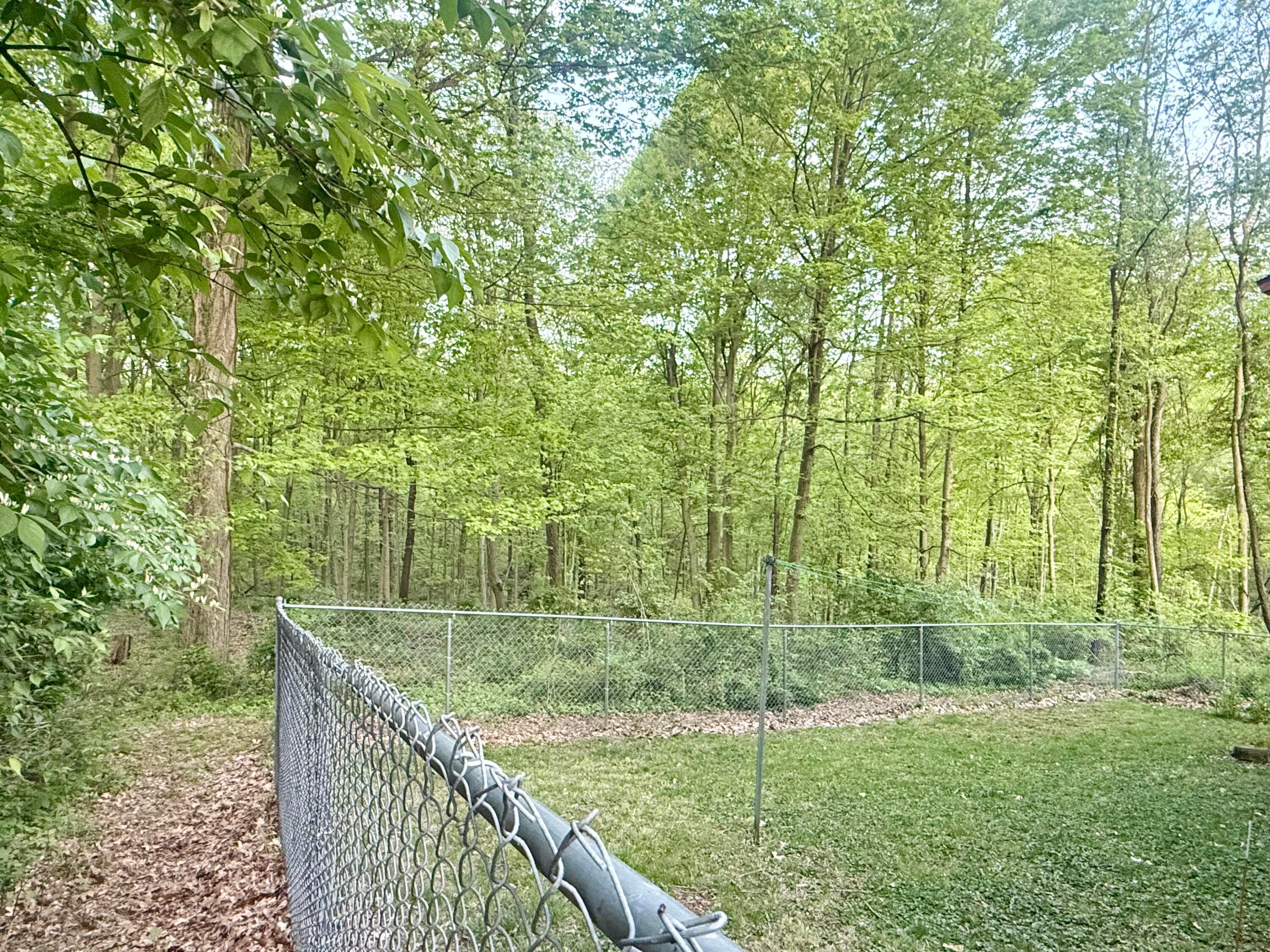 15626 Pleasant View Road, Mount Vernon, Ohio image 31