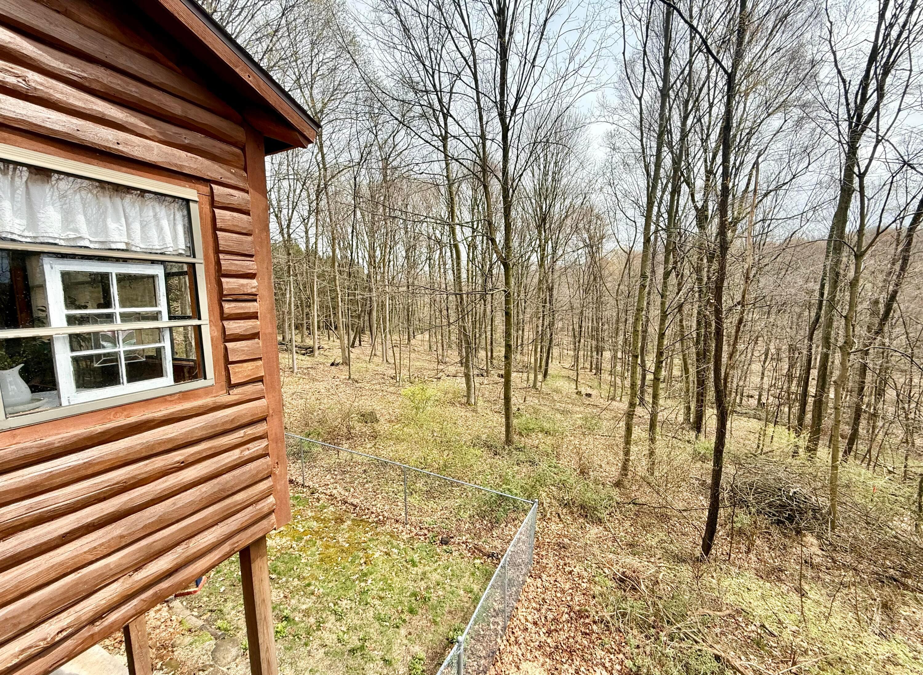 15626 Pleasant View Road, Mount Vernon, Ohio image 32
