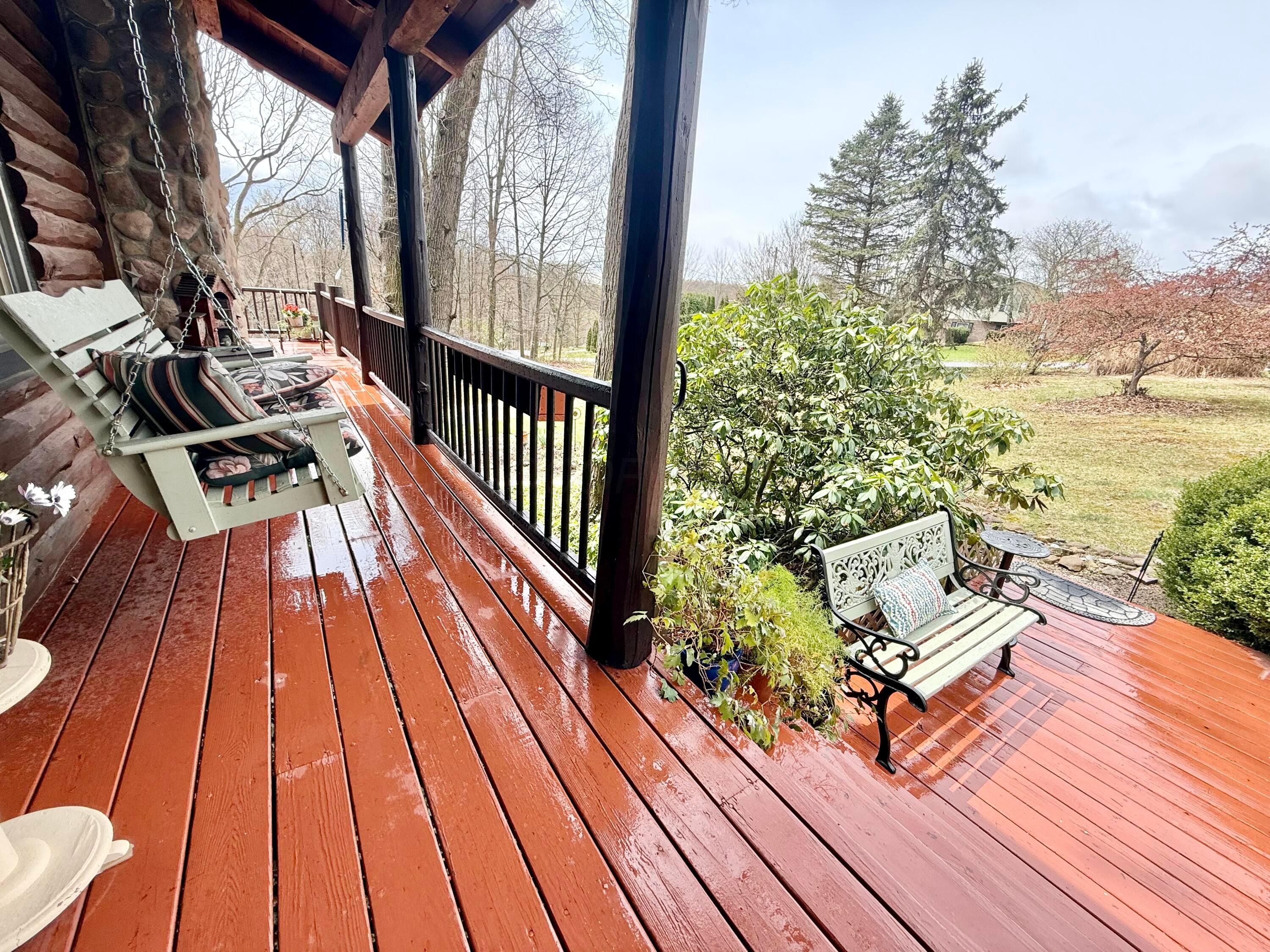15626 Pleasant View Road, Mount Vernon, Ohio image 27