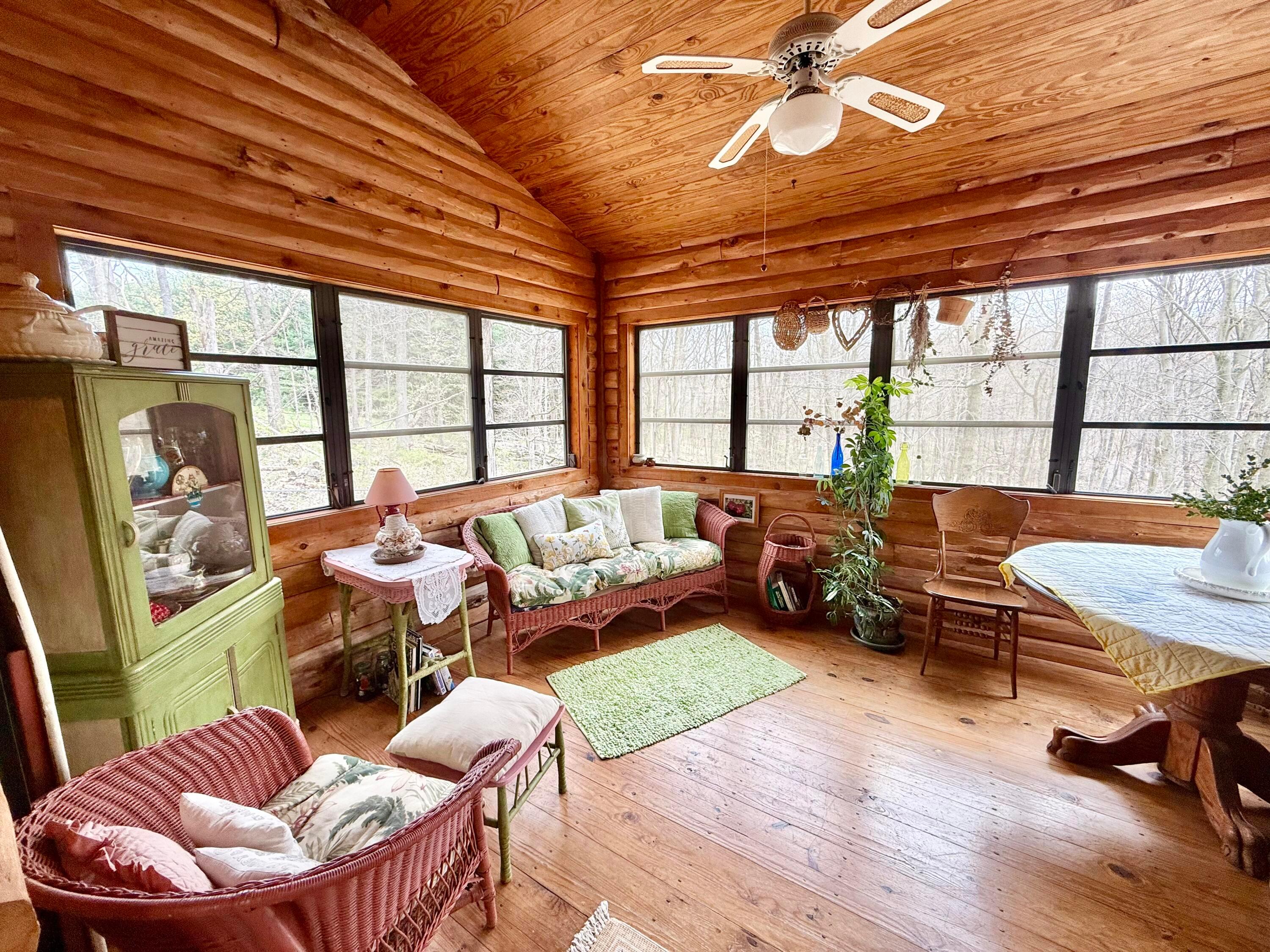 15626 Pleasant View Road, Mount Vernon, Ohio image 12