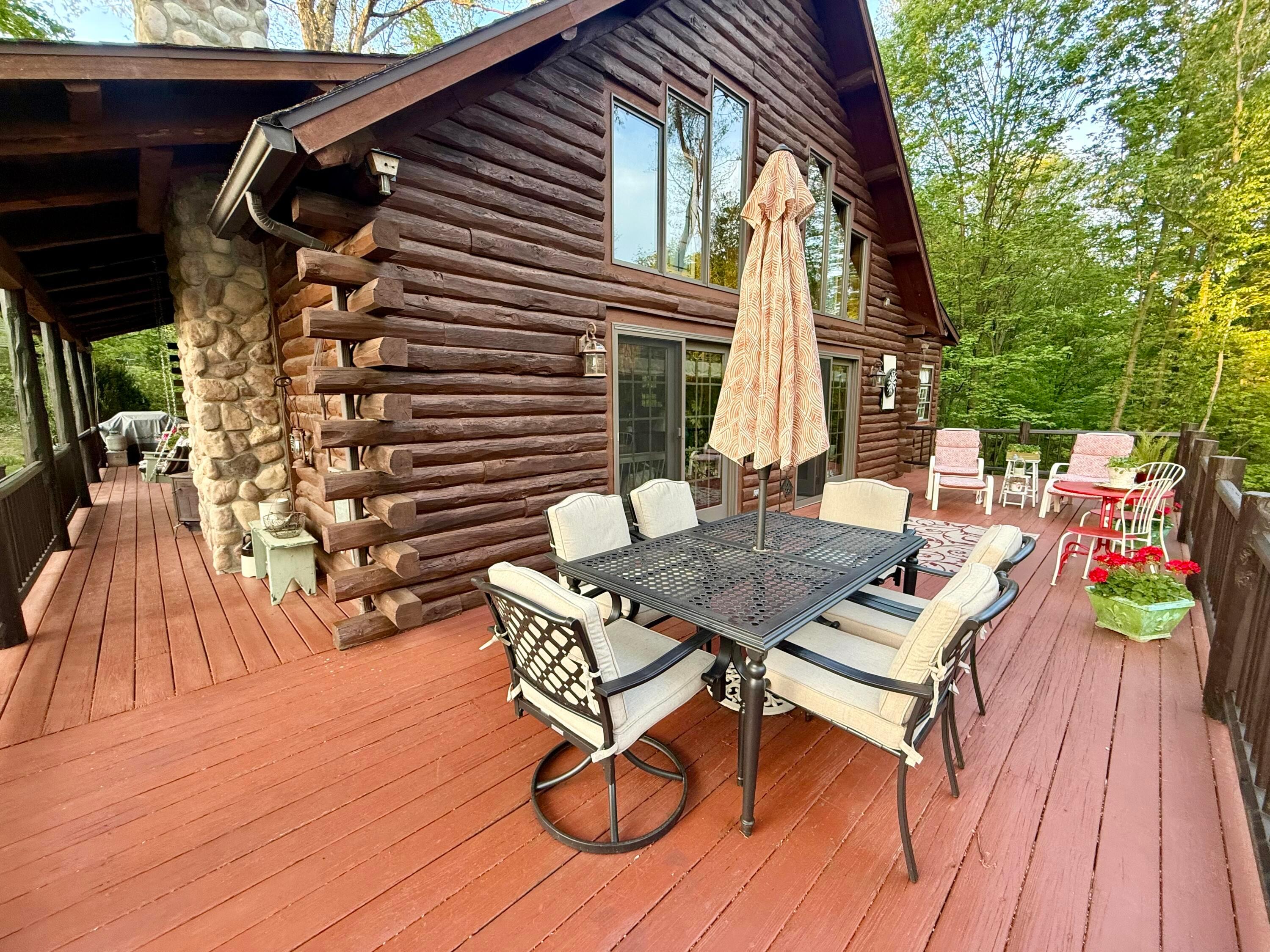 15626 Pleasant View Road, Mount Vernon, Ohio image 4