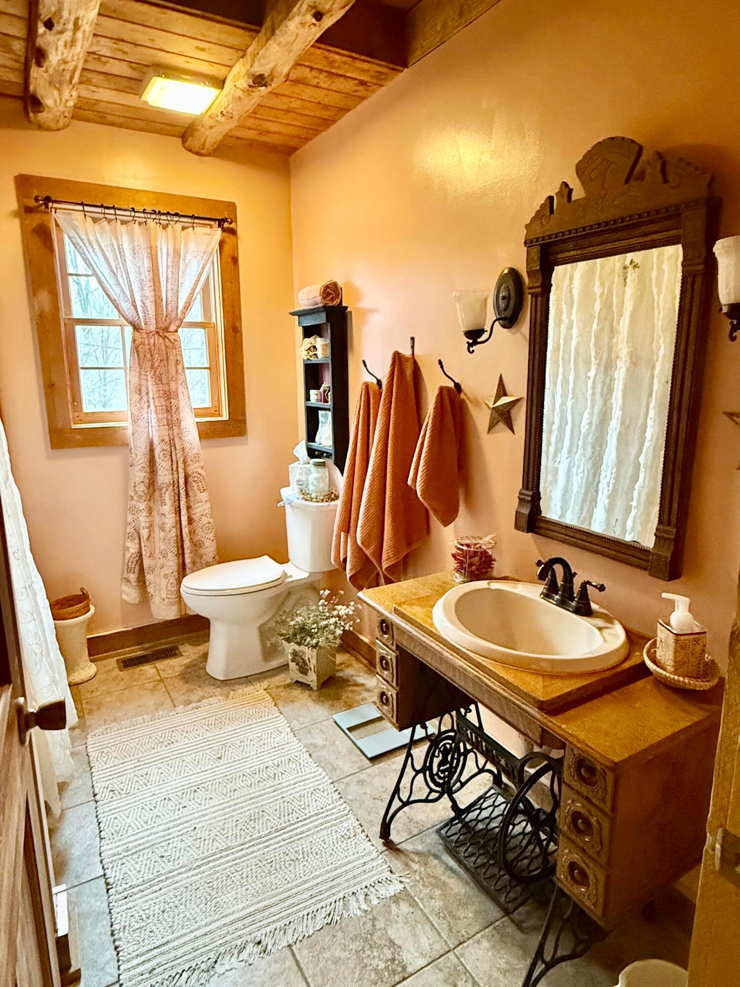 15626 Pleasant View Road, Mount Vernon, Ohio image 23