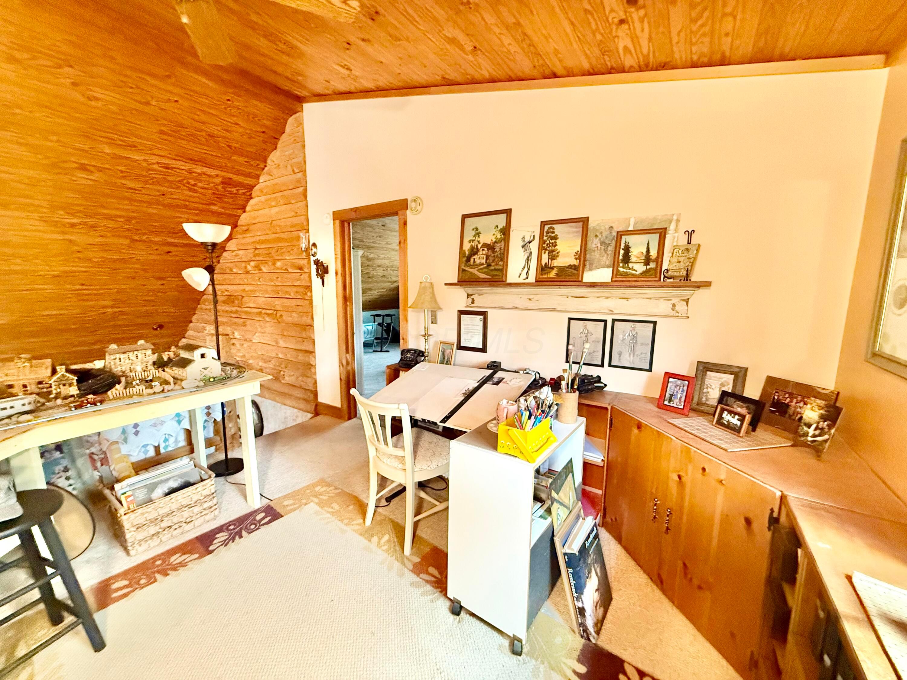 15626 Pleasant View Road, Mount Vernon, Ohio image 17
